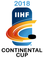 2018 IIHF Continental Cup.png