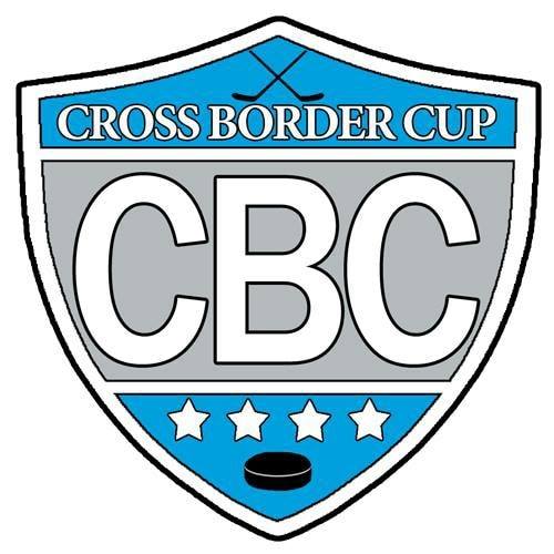 File:Cross Border Cup.jpg