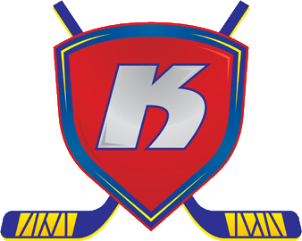 File:Kristall Saratov Logo.png