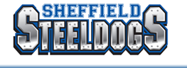 File:Steeldogs Logo.png