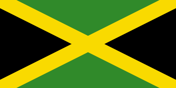 File:Flag of Jamaica.svg.png