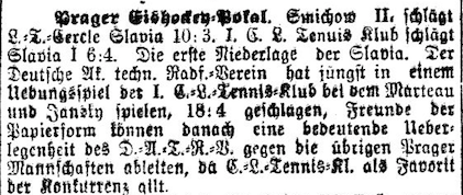 File:Prager Tagblatt 1-27-05.png