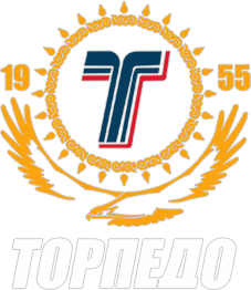 File:Torpedo Logo.png