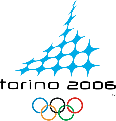 File:2006Oly.png