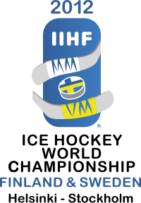 File:2012 IIHF World Championship logo.png
