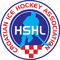File:Croatian Ice Hockey Federation Logo.png