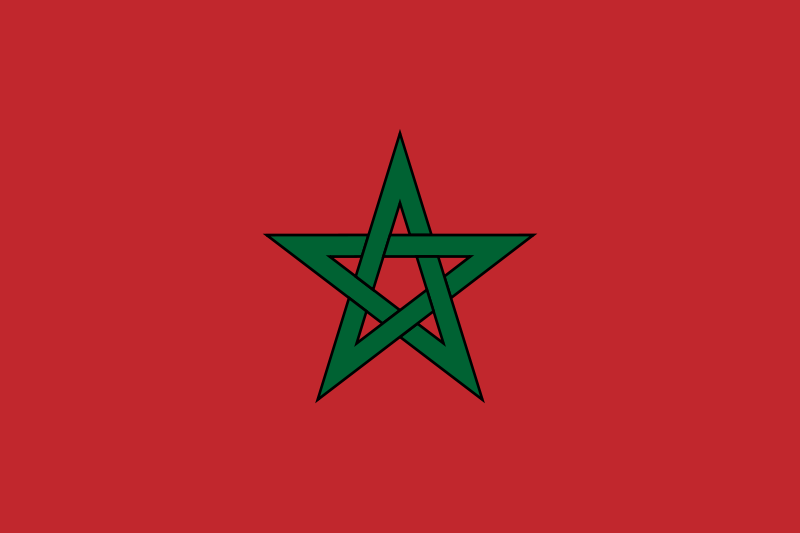 File:Flag of Morocco.svg.png