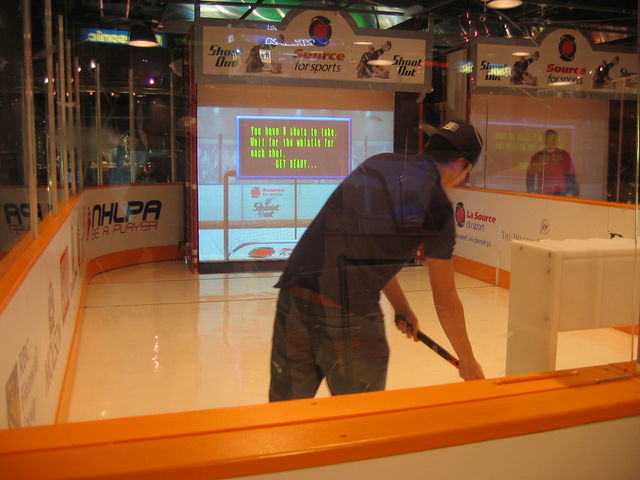 File:Hhof be a player1.jpg