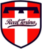 Real Torino.jpg