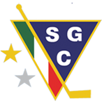 File:SG Cortina.png