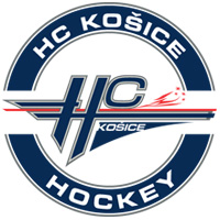 File:HC Kosice logo.jpg