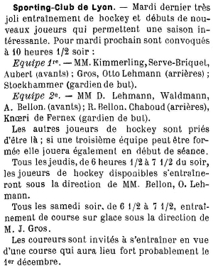 File:Lyon-sport 1903-11-21-1.jpg