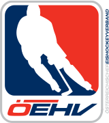 File:OEHVlogo.png
