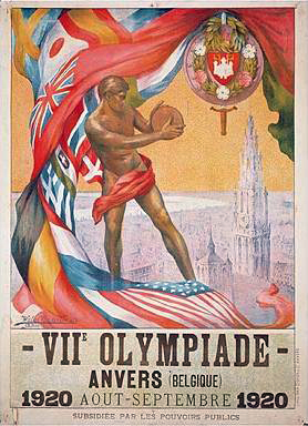 File:1920 olympics poster.jpg