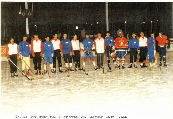 File:1988 Turkey Teams.jpg