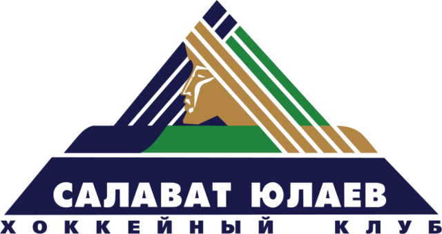 File:Salavat Yulaev Ufa Logo.png