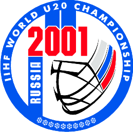 File:Wjhc logo 2001.jpg.gif