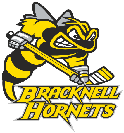 File:Bracknell Hornets.png
