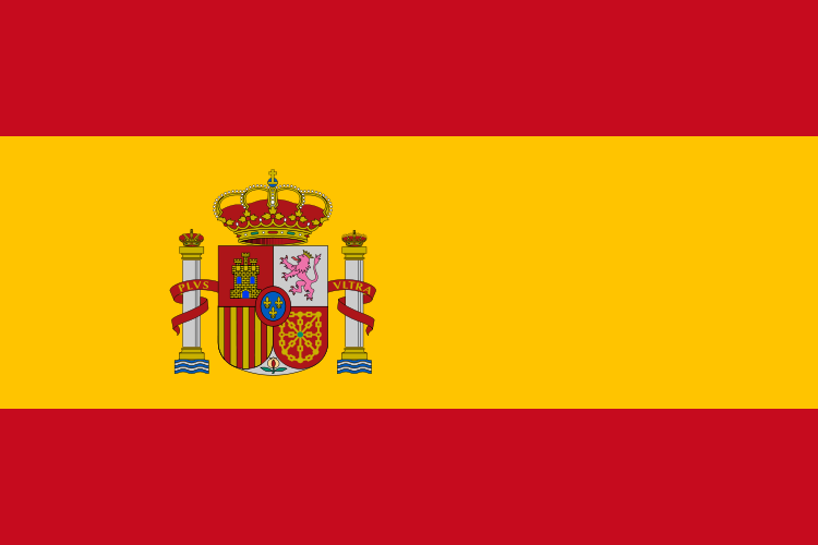 File:Flag of Spain.svg.png