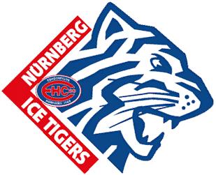 File:Nürnberg Ice Tigers logo.jpg