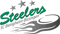 Logo SC Bietigheim Bissingen.png