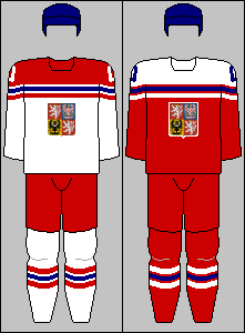 File:Czech Republic national team jerseys 2015.png