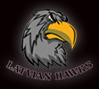 Latvian Hawks.png