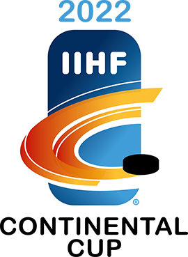 File:2021–22 IIHF Continental Cup logo.png
