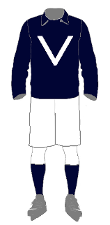 File:IHA-Uniform Victoria 1909.png