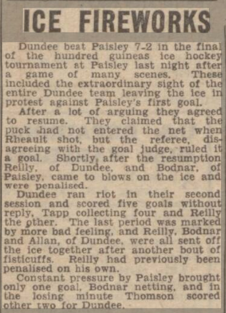 File:Daily Record 7-12-41.png