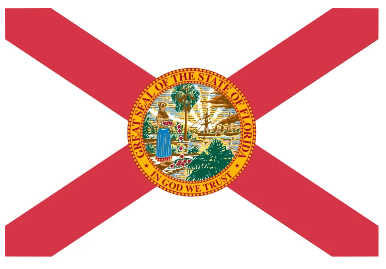 File:Flag of Florida.png
