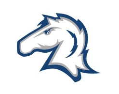 File:Hillsdale Chargers.png