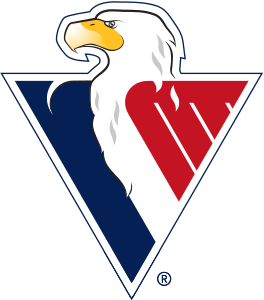 File:Slovan Bratislava Logo.png
