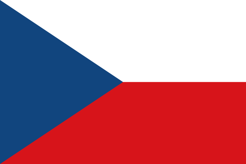 File:Flag of Czechoslovakia.svg.png