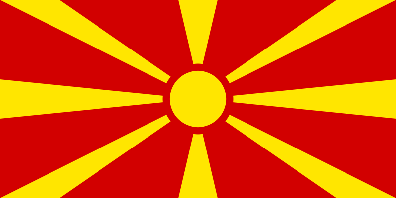 File:Flag of Macedonia.svg.png