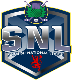 File:Scottish National League.png