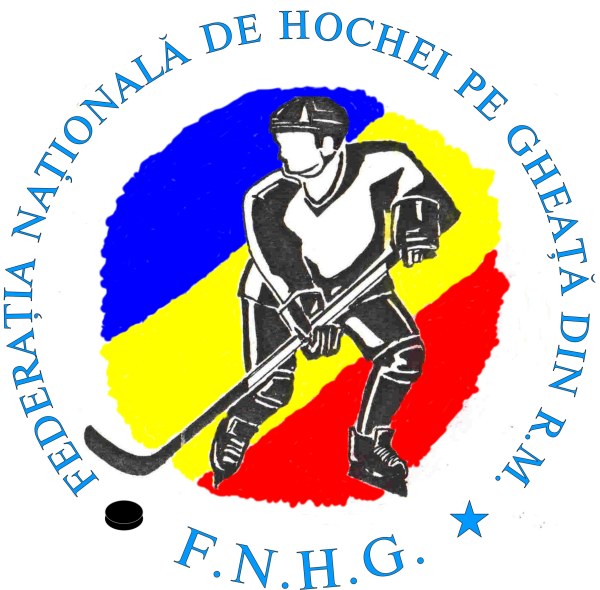 File:Moldova logo.jpg