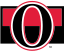 File:Original ottawa sens logo.png