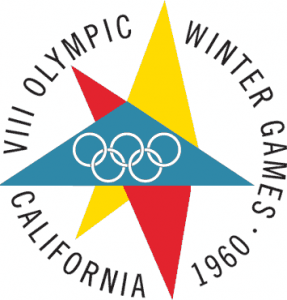 File:60olympics.png