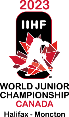 File:2023 IIHF World Junior Championship.png