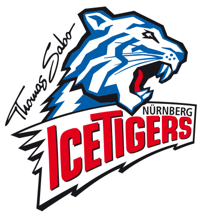 File:Thomas Sabo Ice Tigers logo.png