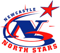 Newcastle North Stars Logo.png