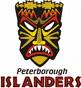 Peterborough Islanders.jpg