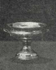 File:1933 Cup won by LGSF.jpg
