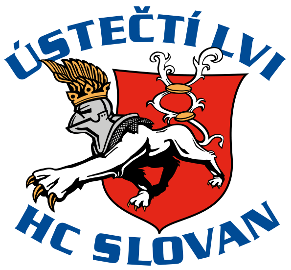 File:HC Slovan Ústectí Lvi.png
