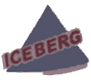 Iceberg Sofia.gif