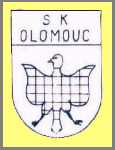SK Olomouc.jpg