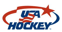 File:USA Hockey.png