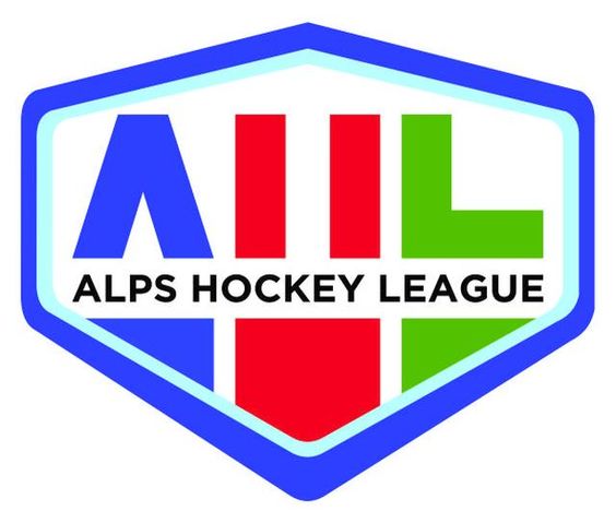 File:Alps-Hockey-League.jpg