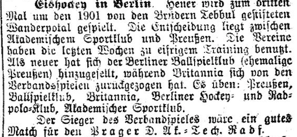 File:Prager Tagblatt 1-5-04.png